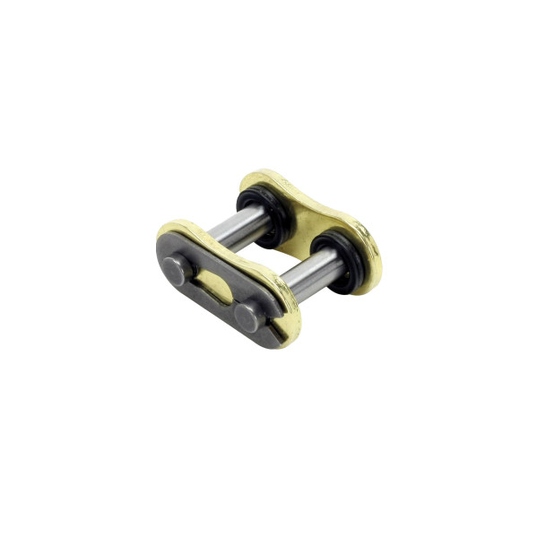 triple s Triple-s o-ring 530 pack of 5 spring links